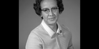 Δημήτρης Γαβαλάς: Υλικό και Σχόλια 64 – Katharine O’ Brien / Undefined Terms