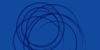 Αγγελική Θάνου[1] Αποστόλης Γκανιάτσος  Αναγύρεμα ψυχής σελ. 82, ΕΚΔΟΣΕΙΣ ΠΗΓΗ,  ISBN 978-960-626-798-7