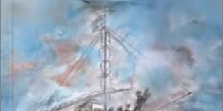 Τάνια Κολυμπάρη: Έλενα Αρτζανίδου, Η Παναγία του Βλαντίμιρ – Από το Νοβοροσίσκ στον Πόντο και ξυπόλυτοι στη Μακεδονία. Εκδ. Σύγχρονοι Ορίζοντες. ISBN 978-960-398-474-0