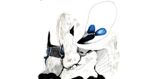 Hρακλής Καραμπάτος: Martin Hägglund, «Αυτή εδώ η Ζωή: Πώς η θνητότητα μας απελευθερώνει». Εκδ. Ο κύκλος. ΙSBN 978-618-87409-1-4