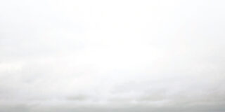 Β. Δ. Αναγνωστόπουλος: Τασούλα Τσιλιμένη, Το πάρκο της μνήμης-Διηγήματα και μικρές ιστορίες. Εκδόσεις Αρμός Μάιος 2025