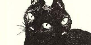 Γιώργος Γάββαρης: δυο ποιήματα