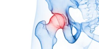 Αρχοντούλα Διαβάτη: ΠΑΝΔΑΙΣΙΑ