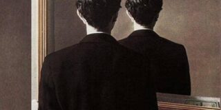 Βάλτερ Πούχνερ: Ποίηση και (τ)αυτοποίηση