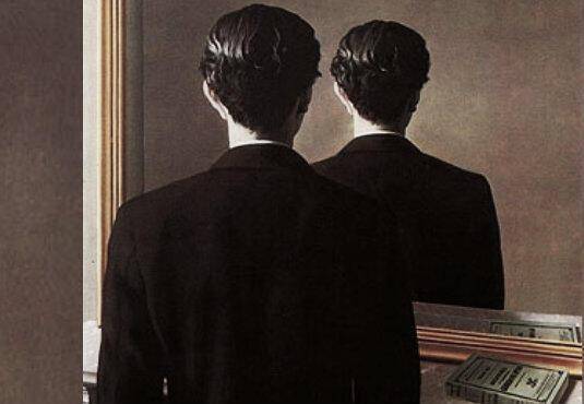 Read more about the article Βάλτερ Πούχνερ: Ποίηση και (τ)αυτοποίηση