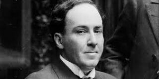 Αντόνιο Ματσάδο  ( Σεβίλλη 1875- Colliure, Γαλλία 1939) – ο ποιητής που μιλούσε με στίχους και σκεφτόταν  ποιητικά. , Για την εκτέλεση του Φεντερίκο Γκαρθία Λόρκα. Μτφρ.:Ευμορφία Μαντζαβίνου