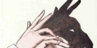 Γιώργου Κωνσταντίνου Μιχαηλίδη: Μελίσσα Στοΐλη, Στους 44ο υπό σκιάν, εκδ. Κίχλη