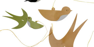 Βάλτερ Πούχνερ: Σκέψεις μικρές για θέματα μεγάλα  5