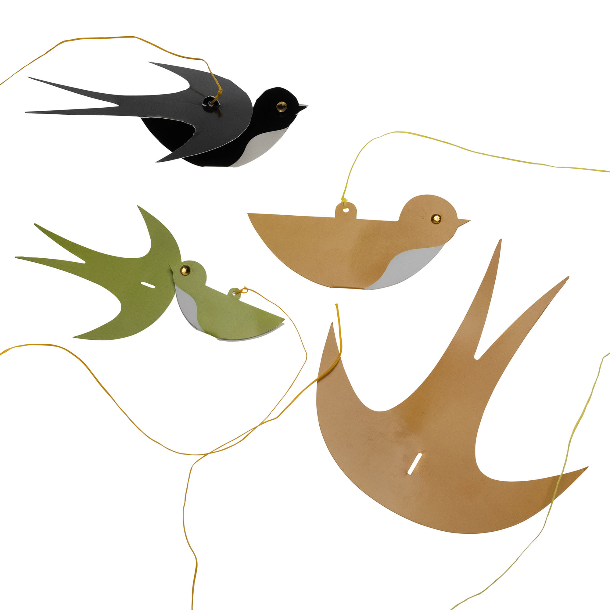 Read more about the article Βάλτερ Πούχνερ: Σκέψεις μικρές για θέματα μεγάλα  5