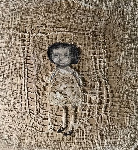 Read more about the article Αλεξάνδρα Κ. Ζερβού:  Το κλαρί