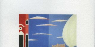 Μαρία Σταθέα: Γιάννη Σόλαρη, Άτεχνη ομορφιά. Εκδ. ΑΩ