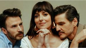 Read more about the article Ελισσαίος Βγενόπουλος: Ταιριάζουμε;