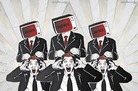 Read more about the article Βάλτερ Πούχνερ: Υπερπληροφόρηση και υπολειτουργία του μυαλού