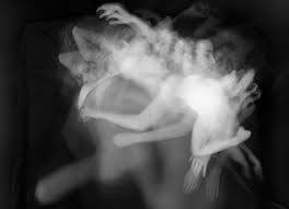 Read more about the article Στρατής Ρήγας: «Θάλαμος 303»