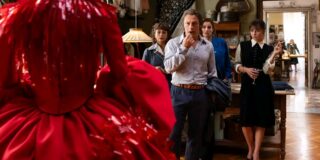 Ελισσαίος Βγενόπουλος: Διαμάντια – του Φερζάν Όζπετεκ