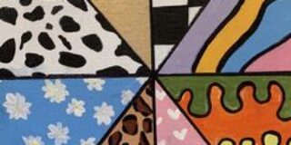 Νίκος Ι. Τζώρτζης: Δυο ποιήματα