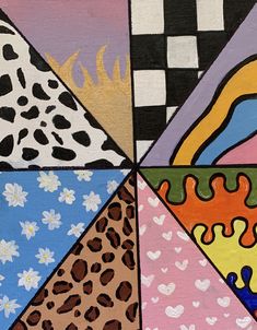 Read more about the article Νίκος Ι. Τζώρτζης: Δυο ποιήματα