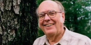 Δημήτρης Γαβαλάς: Ποίηση και Μαθηματικά – Υλικό και Σχόλια Β1 –  J. Kennedy / Geometry 1