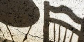 Θανάσης Τριανταφύλλου: ΣΟΥΡΟΥΠΟ