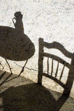 Read more about the article Θανάσης Τριανταφύλλου: ΣΟΥΡΟΥΠΟ