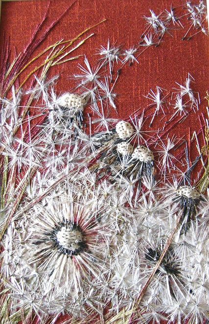 You are currently viewing ΒΑΓΓΕΛΗΣ ΦΙΛΟΣ: Τα αχ!