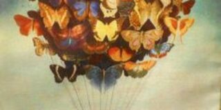 Βάλτερ Πούχνερ: Σκέψεις μικρές για θέματα μεγάλα – 10