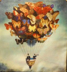 Read more about the article Βάλτερ Πούχνερ: Σκέψεις μικρές για θέματα μεγάλα – 10