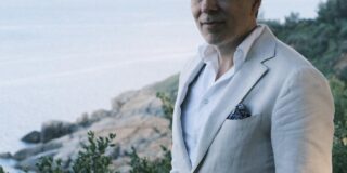 Éric Senabre: Η επίσκεψη του κυρίου Σοτέ[1]. Μετάφραση από τα γαλλικά: Μαγδαληνή Θωμά