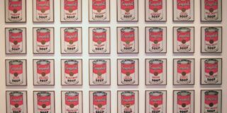 Γιάννης Κολοκοτρώνης: Ποιος φοβάται το πλαστό έργο τέχνης; (ΙΙ)