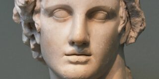 ΔΙΟΔΩΡΟΥ ΣΙΚΕΛΙΩΤΗ Βιβλιοθήκη Ἱστορική ΙΖ, 69 . Μετάφραση Γεωργία Παπαδάκη