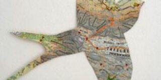 Δήμητρα Παλαπάνη: Δέκα χαϊκού για τον αποχωρισμό,