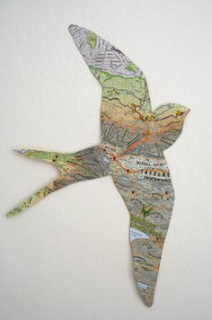 Read more about the article Δήμητρα Παλαπάνη: Δέκα χαϊκού για τον αποχωρισμό,