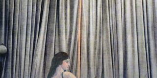 Γιώργος Μεταξάς: Στο σπίτι των πνευμάτων