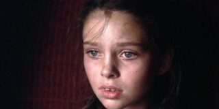 Γιούλη Ζαχαρίου: Μια άλλη ματιά στη ‘’Συναισθηματική Αξία’’