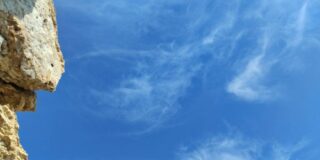 Κωνσταντίνος Μπούρας: Τετράφωνον