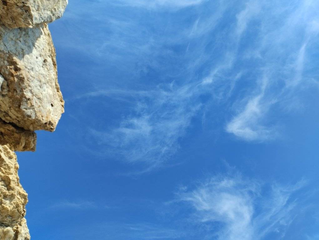 Read more about the article Κωνσταντίνος Μπούρας: Τετράφωνον