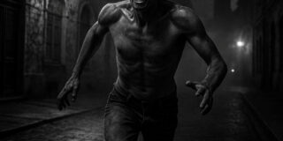 Κωνσταντίνος Τσεκλένης:  ΚΑΤΕΠΕΙΓΟΝ