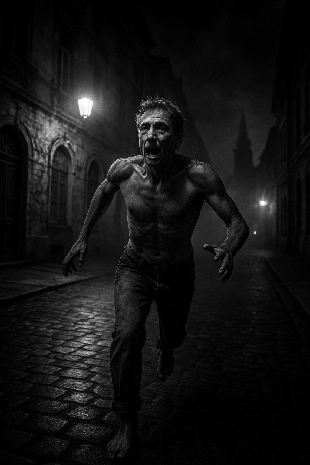 Read more about the article Κωνσταντίνος Τσεκλένης:  ΚΑΤΕΠΕΙΓΟΝ