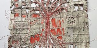 Βάλτερ Πούχνερ: Σκέψεις μικρές για θέματα μεγάλα 12