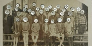 Βασίλης Λαλιώτης: ΤΕΛΕΙΕΣ ΜΕΡΕΣ