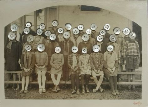 Read more about the article Βασίλης Λαλιώτης: ΤΕΛΕΙΕΣ ΜΕΡΕΣ