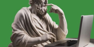 Βάλτερ Πούχνερ: Οι μεταβολές της δημοκρατίας και η σημασία των ανθρωπιστικών επιστημών