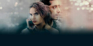 Ελισσαίος Βγενόπουλος:  Ο Μεσολαβητής