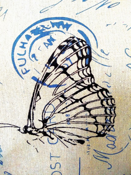 Read more about the article Καίτη Παυλή: Εφτά μικρά για τη στιγμή.