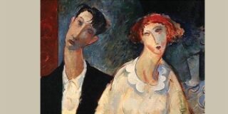 Γαρυφαλιά Τεριζάκη: Αλέκα Πλακονούρη, Τρύπα στο ταβάνι /Μικροδιηγήματα Εκδόσεις: ΚΕΔΡΟΣ, 2024  ISBN: 978-960-04-5470-3