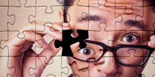 Βάλτερ Πούχνερ: Συνθετότητα και συνθετικά