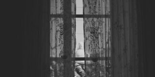 Σοφία Κωνσταντίνου: Η απουσία της