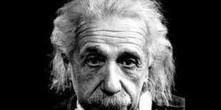 Ιωσήφ Ιωσηφίδης: Λίγος χώρος για γενναιοφροσύνη