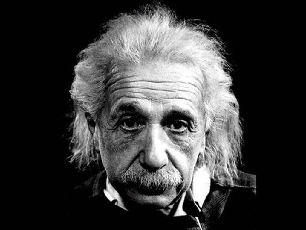 Read more about the article Ιωσήφ Ιωσηφίδης: Λίγος χώρος για γενναιοφροσύνη