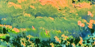 Αλέξανδρος Δεδιλιάρης: Δημήτρης Μπαλτάς, Υπό καθεστώς Ομηρίας (εκδ. Μετρονόμος, Αθήνα, 2025